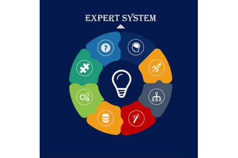 Hệ thống chuyên gia (Expert Systems - ES) là gì? Phân loại