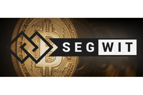 SegWit trong công nghệ chuỗi khối là gì? Nội dung về SegWit