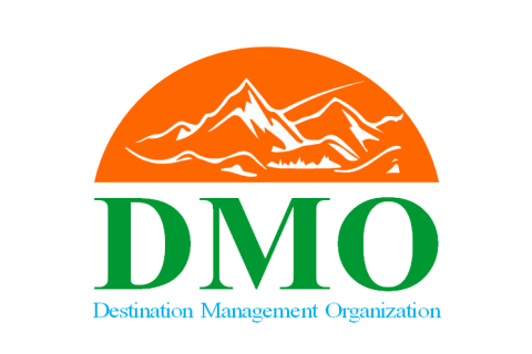 Tổ chức quản lí điểm đến (Destination Management Organization - DMO) là gì?