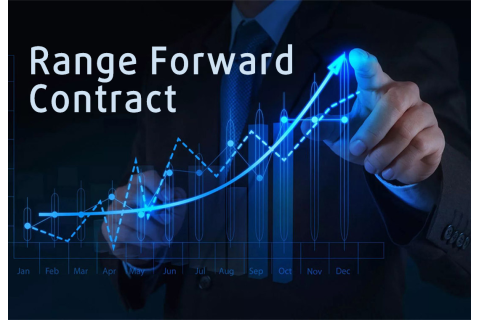 Hợp đồng kì hạn khoảng (Range Forward Contract) là gì? Đặc điểm Hợp đồng kì hạn khoảng