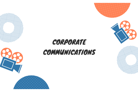 Truyền thông doanh nghiệp (Corporate Communications) là gì?