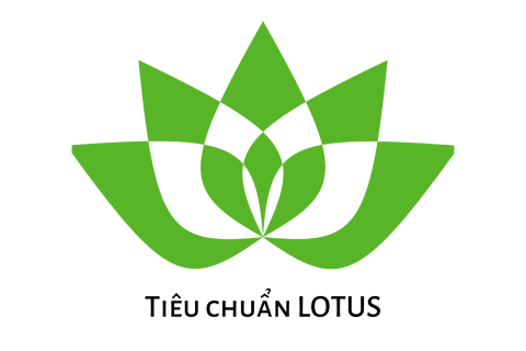 Tiêu chuẩn LOTUS là gì? Mục đích sử dụng và các tiêu chí đánh giá