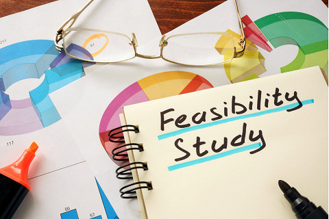 Nghiên cứu khả thi (Feasibility Study) là gì? Nội dung nghiên cứu