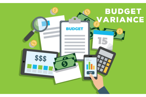 Chênh lệch ngân sách (Budget Variance - BV) là gì? Nguyên nhân dẫn đến BV và Ý nghĩa