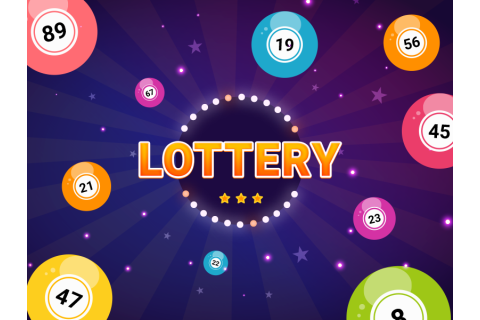 Xổ số (Lottery) là gì? Ưu, nhược điểm của xổ số