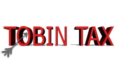 Thuế Tobin (Tobin Tax) là gì? Cách thức áp dụng thuế Tobin