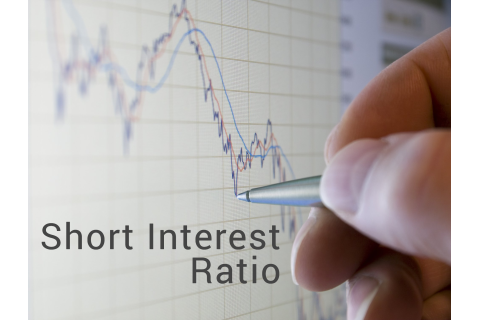 Tỉ lệ bán khống (Short Interest Ratio) là gì? Công thức tính Tỉ lệ bán khống