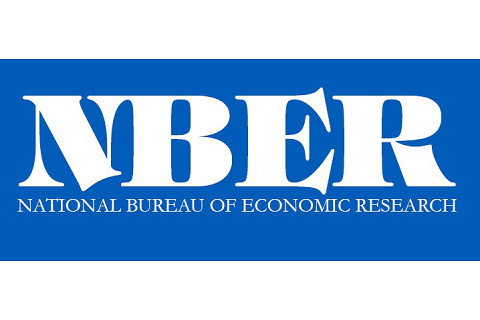 Cục nghiên cứu kinh tế quốc gia (National Bureau of Economic Research - NBER) là gì?