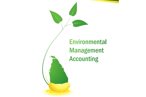 Kế toán quản trị môi trường (Environmental management accounting - EMA) là gì?