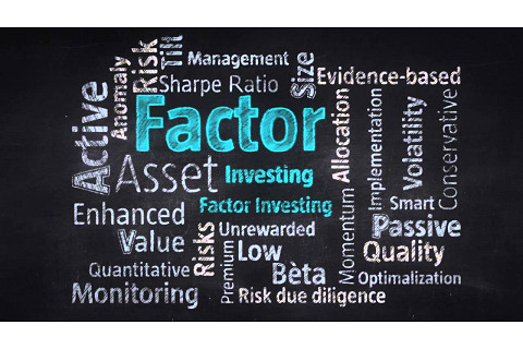 Đầu tư theo yếu tố (Factor Investing) là gì? Các yếu tố nền tảng của Đầu tư theo yếu tố