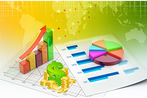 Giá trị tài sản trên mỗi cổ phiếu (Asset Value Per Share) của quĩ đầu tư là gì?