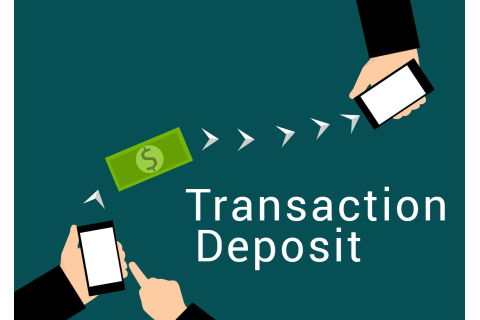 Tiền gửi giao dịch (Transaction Deposit) là gì? Đặc điểm Tiền gửi giao dịch