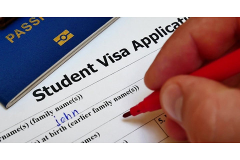 Thị thực học sinh (Student Visa) là gì?