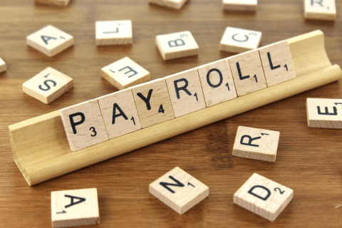 Tổng quĩ lương của doanh nghiệp (Total Payroll) là gì? Phân loại