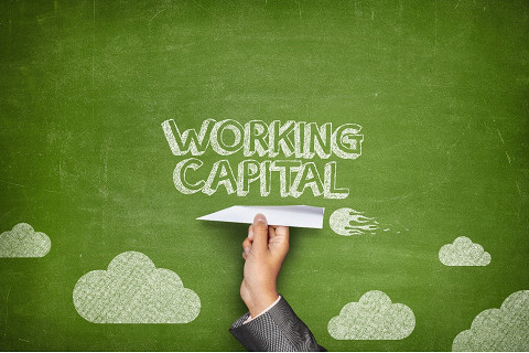 Kết cấu vốn lưu động (Working Capital Structure) là gì? Nhân tố ảnh hưởng