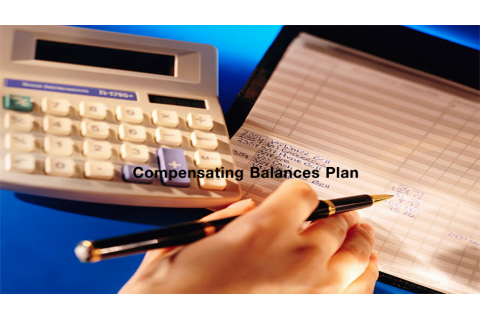 Phương pháp bồi thường chênh lệch (Compensating Balances Plan) là gì? Đặc điểm