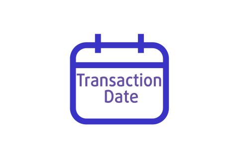 Ngày giao dịch (Transaction Date) là gì? Ngày giao dịch và Ngày thanh toán