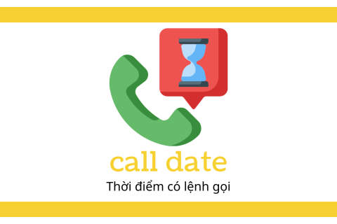 Thời điểm có lệnh thu hồi (Call date) là gì? Đặc điểm