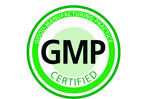 Thực hành sản xuất tốt (Good Manufacturing Practice - GMP) là gì?