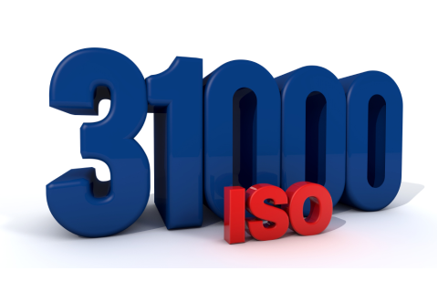 Tiêu chuẩn ISO 31000:2018 là gì? Khả năng áp dụng