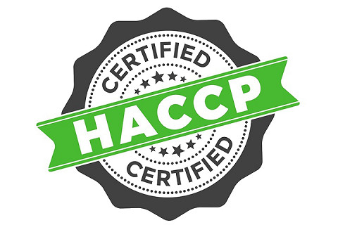 HACCP là gì? Các bước xây dựng hệ thống tiêu chuẩn HACCP