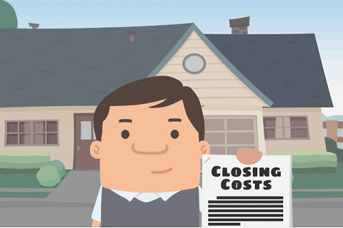 Chi phí khoá sổ (Closing Costs) là gì? Đặc điểm của Chi phí khoá sổ