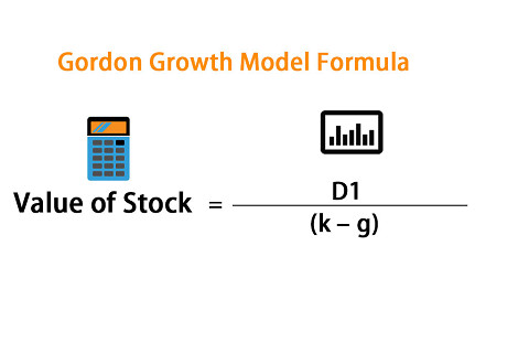 Mô hình tăng trưởng Gordon (Gordon Growth Model) là gì? Đặc điểm