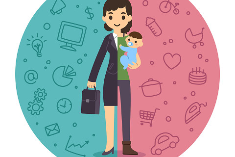 Nghỉ thai sản (Maternity Leave) là gì? Qui định ở Việt Nam