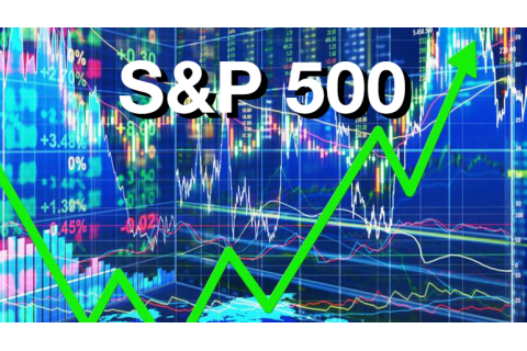 Chỉ số S&P 500 (Standard & Poor 500 Index) là gì? Cách xây dựng chỉ số S&P 500