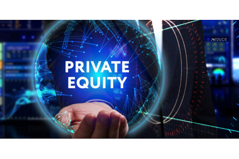 Quĩ đầu tư tư nhân (Private Equity- PE) là gì?