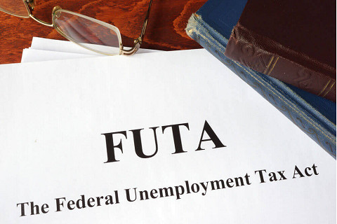 Luật thuế thất nghiệp Liên bang (Federal Unemployment Tax Act - FUTA) là gì? Đặc điểm của FUTA