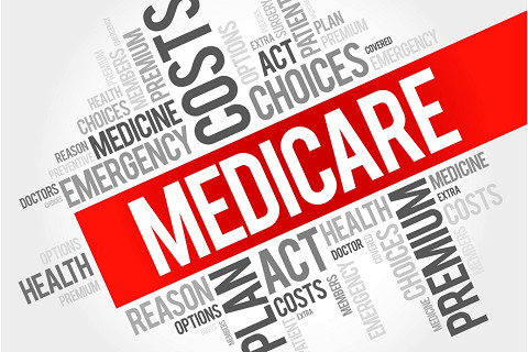 Chương trình bảo hiểm sức khoẻ của Mỹ (Medicare) là gì? Đặc điểm của Medicare