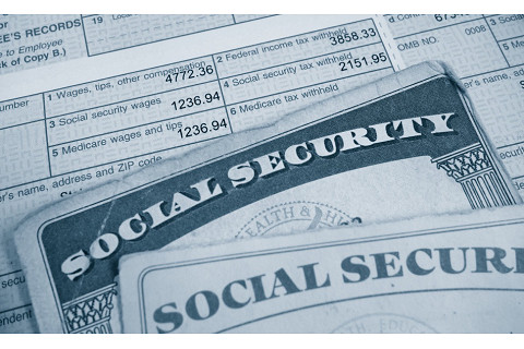 Thuế an sinh xã hội (Social Security Tax) là gì? Đặc điểm của Thuế an sinh xã hội