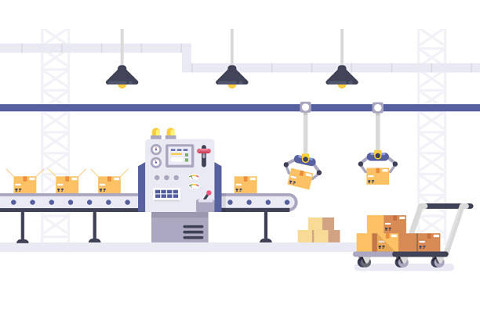 Qui luật năng suất biên giảm dần (Law of Diminishing Marginal Productivity) là gì? Đặc điểm