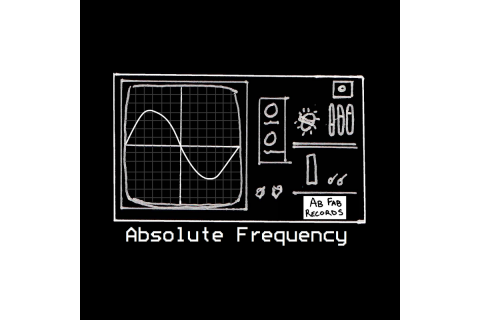 Tần số tuyệt đối (Absolute Frequency) trong thống kê là gì?