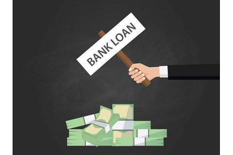 Khoản vay ngân hàng (Bank loans) là gì? Cách sử dụng khoản vay ngân hàng