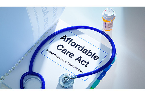 Đạo luật chăm sóc sức khoẻ hợp túi tiền (Affordable Care Act - ACA) là gì?