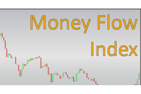 Chỉ báo dòng tiền (Money Flow Index - MFI) là gì? Chức năng của Chỉ báo dòng tiền