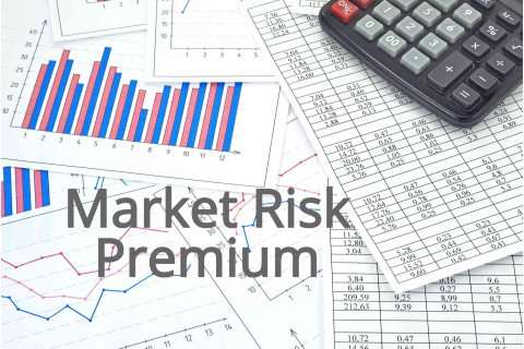 Phần bù rủi ro thị trường (Market Risk Premium) là gì? Công thức tính và ứng dụng