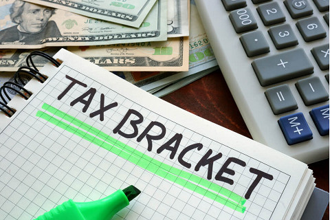 Khung thuế (Tax Bracket) là gì? Ưu điểm và nhược điểm