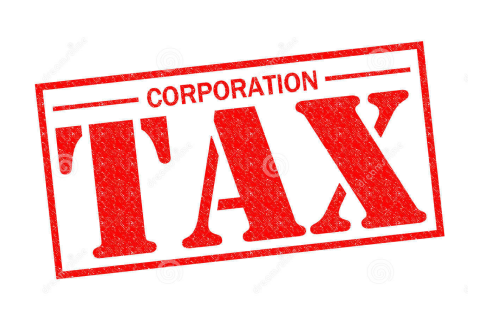 Thuế doanh nghiệp (Corporate Tax) là gì? Ưu điểm