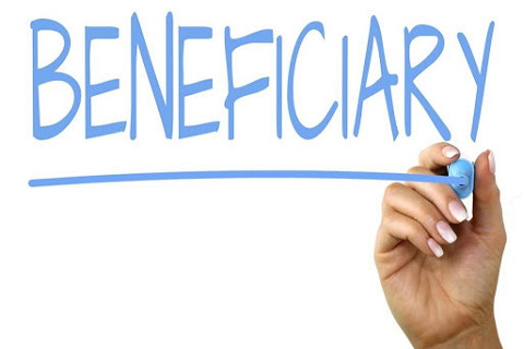 Người thụ hưởng được chỉ định (Named Beneficiary) là gì? Đặc điểm