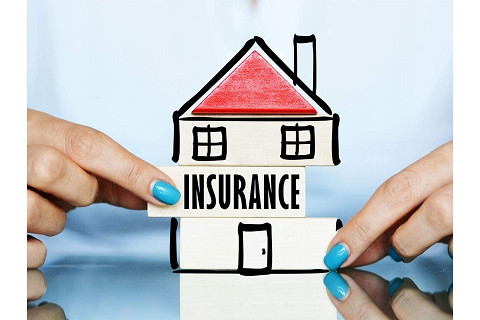 Hợp đồng bảo hiểm rủi ro đặc biệt (Named Perils Insurance Policy) là gì? Đặc điểm