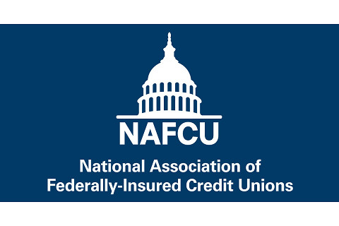 Hiệp hội tín dụng liên bang quốc gia (National Association of Federal Credit Unions - NAFCU) là gì?