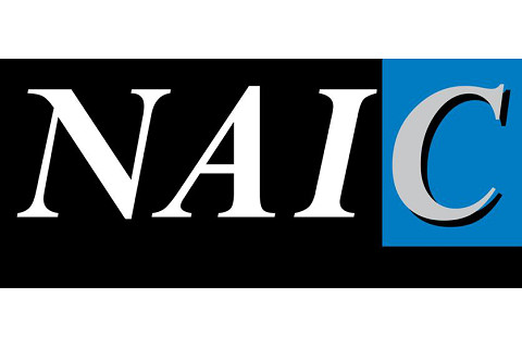 Hiệp hội uỷ viên bảo hiểm quốc gia (National Association of Insurance Commissioners - NAIC) là gì?