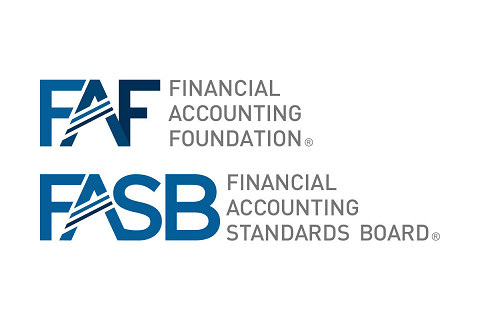 Hội đồng tiêu chuẩn kế toán tài chính (Financial Accounting Standards Board - FASB) là gì?