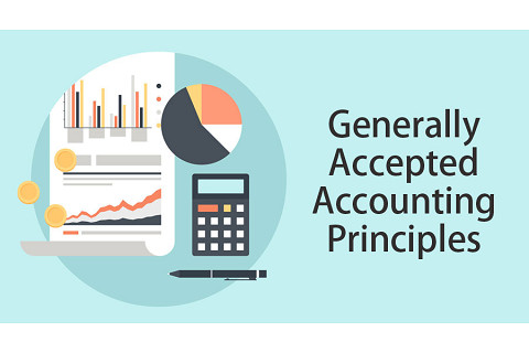 Nguyên tắc kế toán được chấp nhận chung (Generally Accepted Accounting Principles - GAAP) là gì?