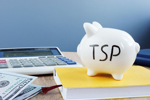 Kế hoạch tiết kiệm TSP (Thrift Savings Plan - TSP) là gì? Đặc điểm