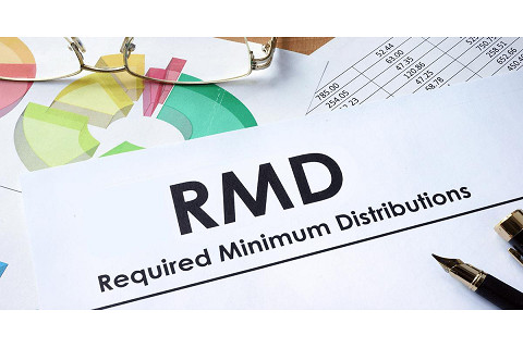 Số tiền phân phối tối thiểu bắt buộc (Required Minimum Distribution - RMD) là gì? Đặc điểm