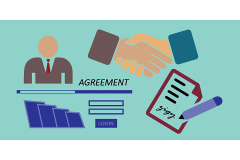 Thỏa thuận cổ đông (Shareholders’ Agreement) là gì? Đặc điểm